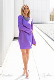 The Tanger - Pure Elegance by Kym