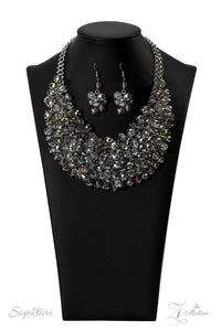 The Tanger - Pure Elegance by Kym