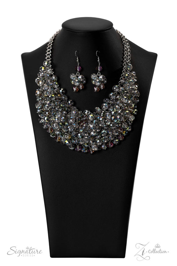 The Tanger - Pure Elegance by Kym