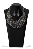 The Tanger - Pure Elegance by Kym