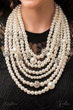 The Courtney - Pure Elegance by Kym