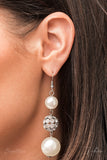 The Courtney - Pure Elegance by Kym