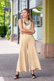 The Ebony - Pure Elegance by Kym