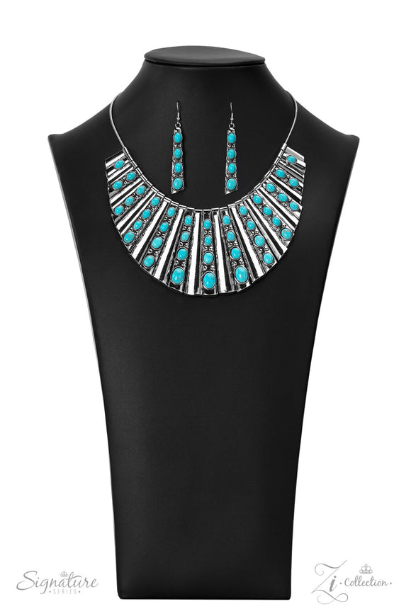 The Ebony - Pure Elegance by Kym