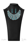 The Ebony - Pure Elegance by Kym
