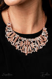 The Deborah - Pure Elegance by Kym