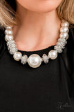 Noble - Pure Elegance by Kym