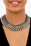 Undeniable - Pure Elegance by Kym