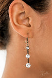 Undeniable - Pure Elegance by Kym