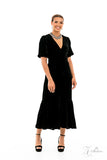 Undeniable - Pure Elegance by Kym