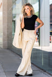 Undeniable - Pure Elegance by Kym