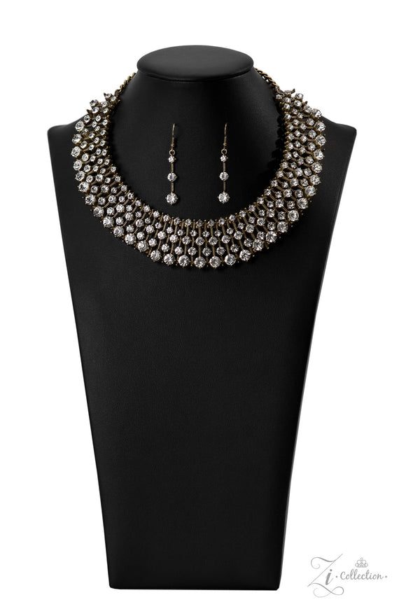 Undeniable - Pure Elegance by Kym