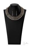 Undeniable - Pure Elegance by Kym