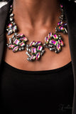 Obsessed - Pure Elegance by Kym