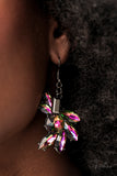Obsessed - Pure Elegance by Kym