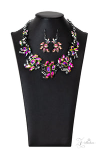 Obsessed - Pure Elegance by Kym