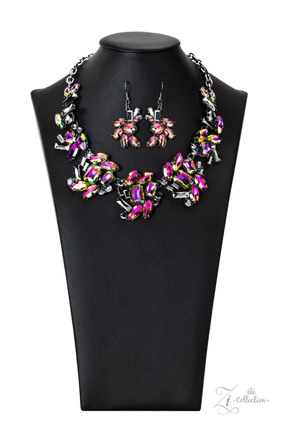 Obsessed - Pure Elegance by Kym