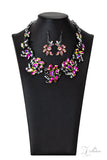 Obsessed - Pure Elegance by Kym