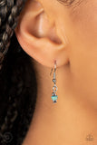 Retro Rejuvenation - Blue - Pure Elegance by Kym