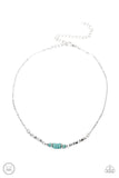 Retro Rejuvenation - Blue - Pure Elegance by Kym