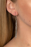 Paparazzi Jewelry Coral Coasts - Pink Necklace - Pure Elegance by Kym