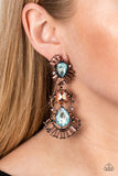 Ultra Universal - Copper - Pure Elegance by Kym