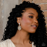 My Good LUXE Charm - Gold - Pure Elegance by Kym