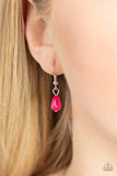 Totally Trolling - Pink - Pure Elegance by Kym
