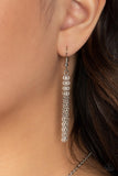 Opalescent Oblivion - Blue - Pure Elegance by Kym