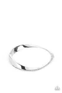 Artistically Adorned - White - Pure Elegance by Kym