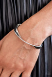 Artistically Adorned - White - Pure Elegance by Kym