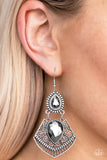Royal Remix - Silver - Pure Elegance by Kym