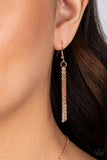 Hugs and Kisses - Copper - Pure Elegance by Kym