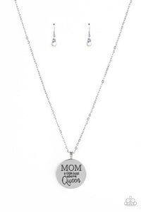 Mother Dear - Multi - Pure Elegance by Kym