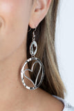Enchanting Echo - Silver - Pure Elegance by Kym