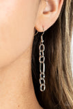 Perennial Proverbs - Silver - Pure Elegance by Kym