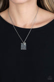 Divine Devotion - Silver - Pure Elegance by Kym