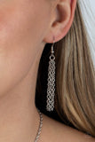 Divine Devotion - Silver - Pure Elegance by Kym