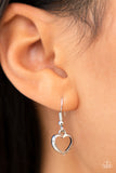 Contemporary Cupid - Pink - Pure Elegance by Kym