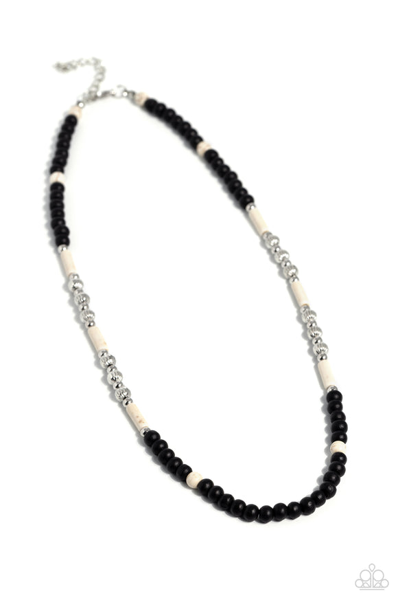 Volcanic Valiance - White - Pure Elegance by Kym