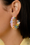 Fairy Fantasia - Multi - Pure Elegance by Kym