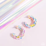 Fairy Fantasia - Multi - Pure Elegance by Kym