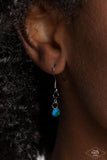 Razzle Dazzle - Blue - Pure Elegance by Kym