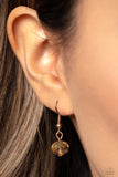Sheen Season - Gold - Pure Elegance by Kym