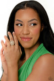 GLIMMER and Spice - Gold - Pure Elegance by Kym