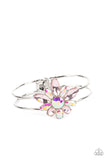 Life of the Party Blissentials - Pure Elegance by Kym