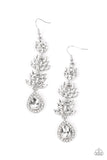 Life of the Party Blissentials - Pure Elegance by Kym