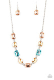 Life of the Party Blissentials - Pure Elegance by Kym