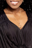 Close to You - Gold - Pure Elegance by Kym