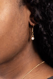 Close to You - Gold - Pure Elegance by Kym